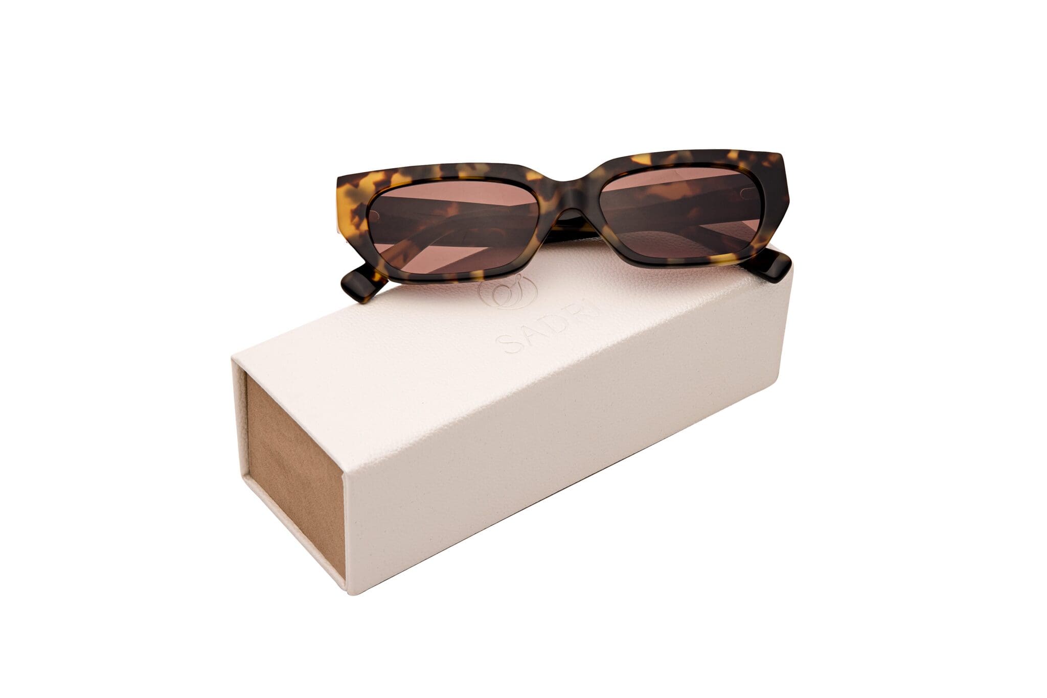 luxury modern eyewear sunglasses sadri sunglams