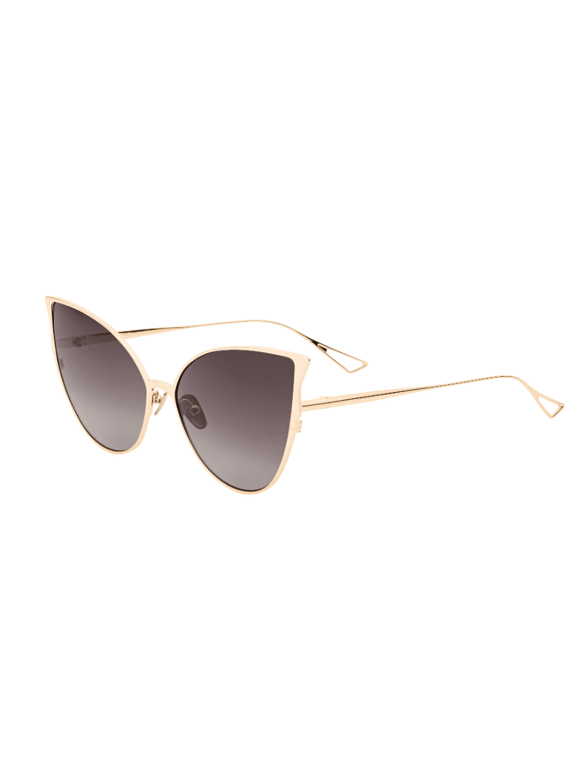 luxury modern eyewear sunglasses sadri sunglams