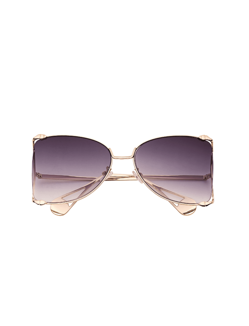 SADRI SunGlams - Elevate Your Style with Modern Luxury Eyewear